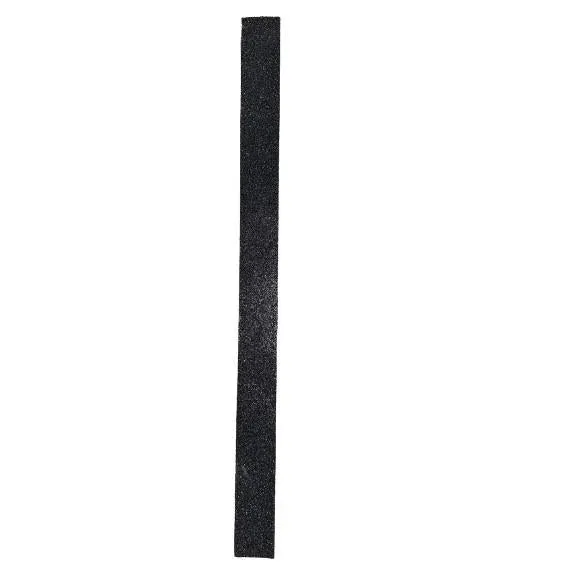 Grip Antidérapant pour Plateau de Deck Trottinette Électrique Zephyr