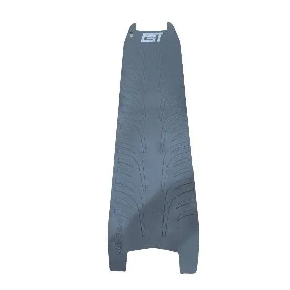 Grip Antidérapant pour Trottinette Electrique E-Twow GT SE/GT