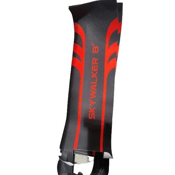 Grip Antidérapant pour Trottinette Skywalker Kaabo 8S