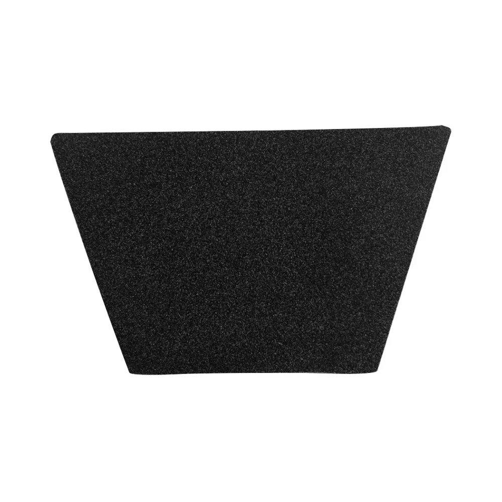 Grip cale-pied pour Trottinette Électrique Dualtron Mini