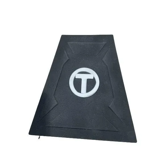 Grip Cale-Pieds (72) pour Trottinette Electrique 72V Teverun Supreme