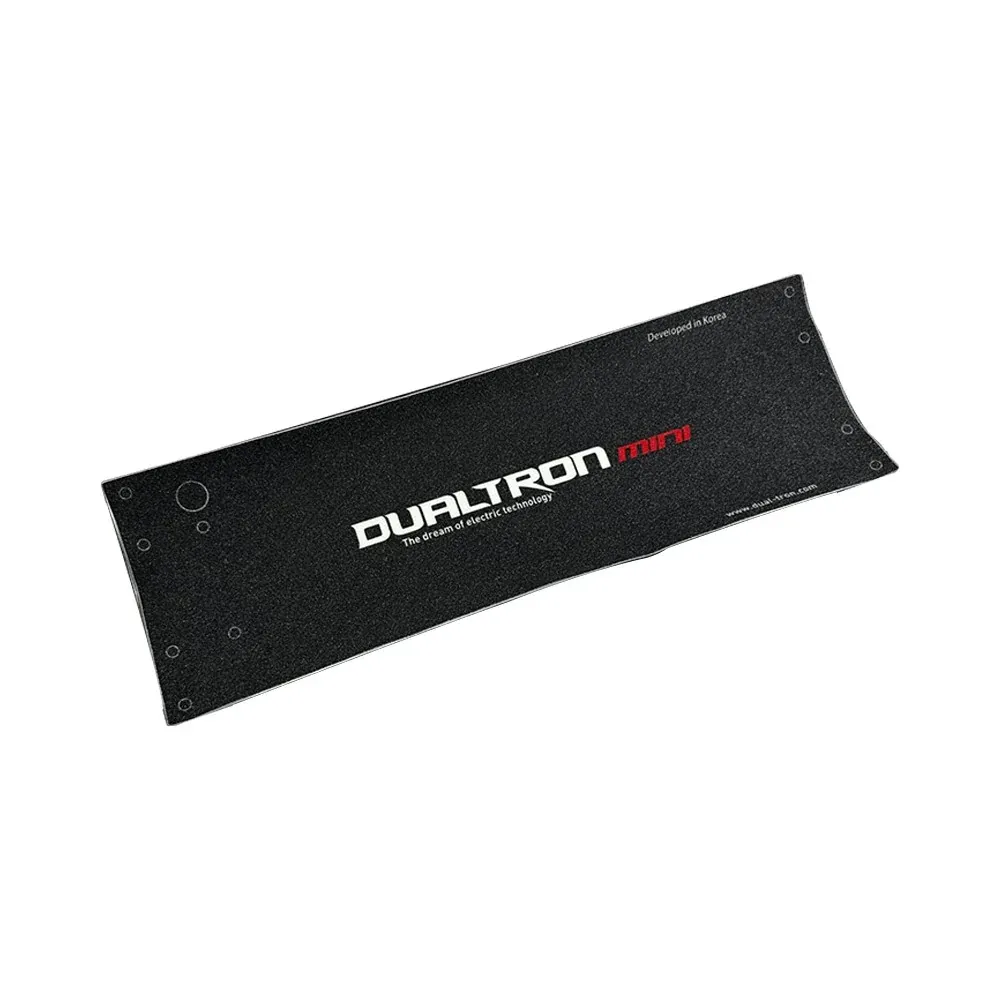 Grip de deck pour Trottinette Électrique Dualtron Mini