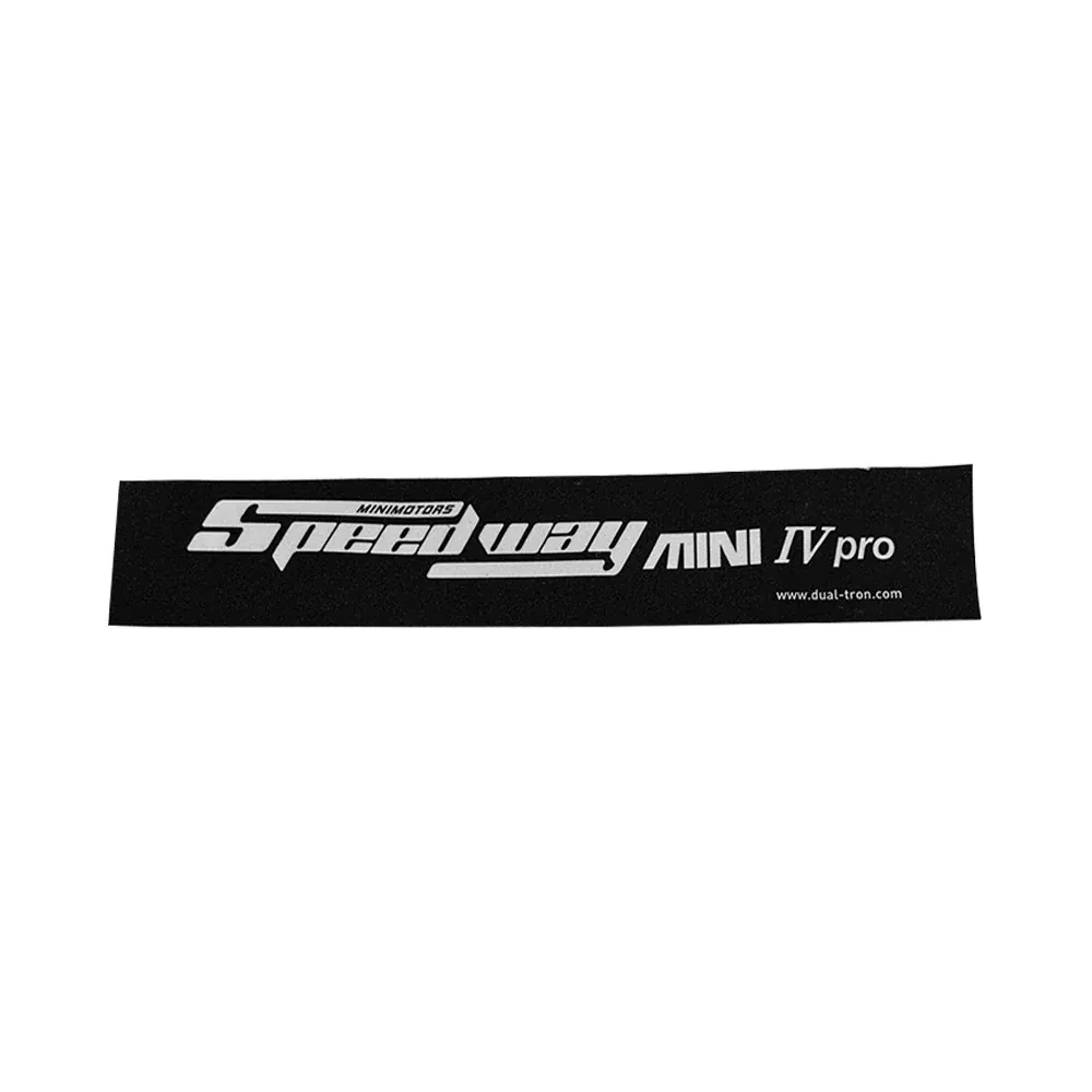 Grip de deck pour Trottinette Électrique Speedway Mini4 Pro