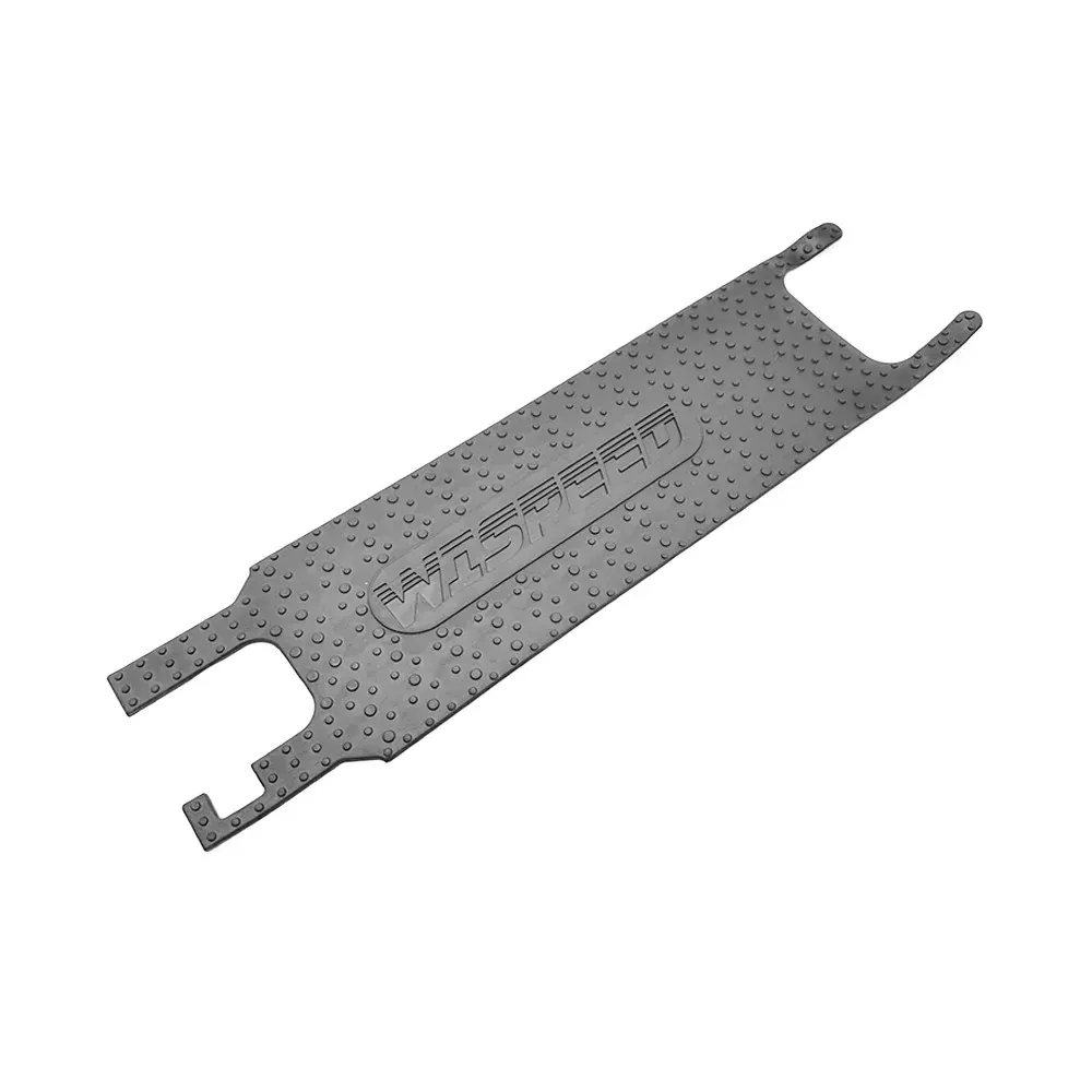 Grip de deck pour Trottinette Électrique Wispeed T855