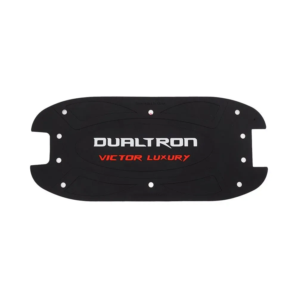 Grip de deck silicone pour Trottinette Électrique Dualtron Victor Luxury
