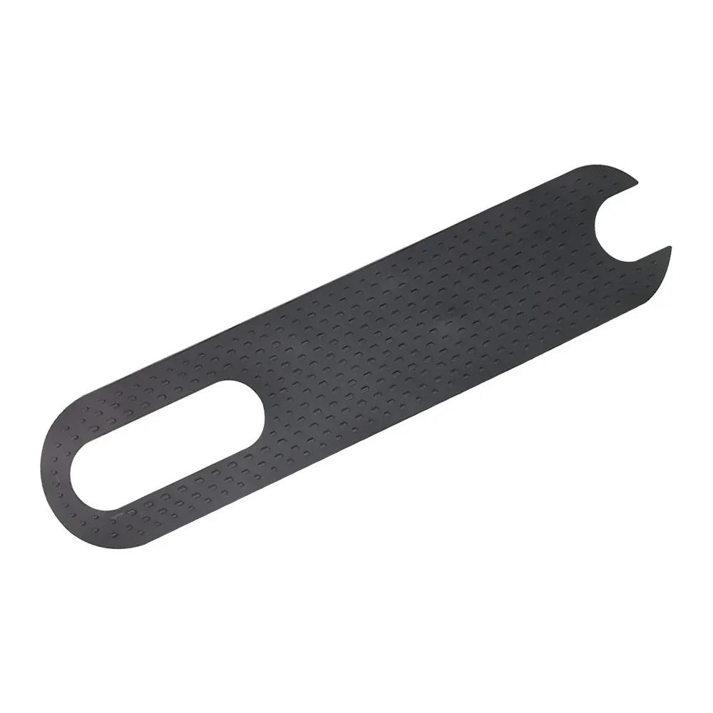 Grip de deck silicone pour Trottinette Électrique Xiaomi Pro