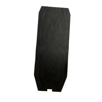 Grip Noir pour Trottinette Électrique Kaabo Mantis