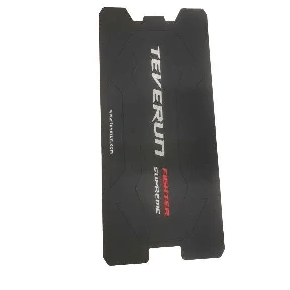Grip Plateau Deck (62) pour Trottinette Electrique 72V Teverun Supreme