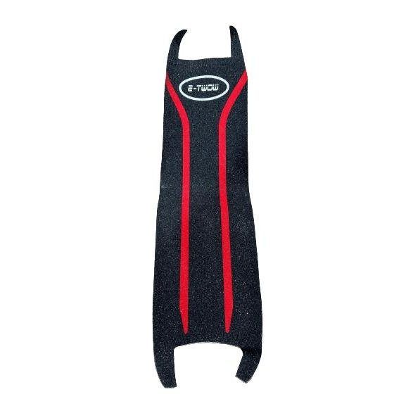 Grip pour Trottinette Electrique E-Twow Booster S