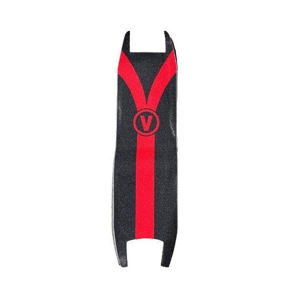 Grip pour Trottinette Electrique E-Twow Booster V