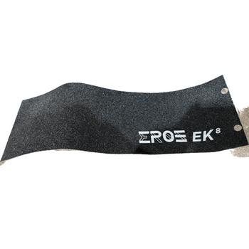 Grip pour trottinette Électrique Eroz EK 8
