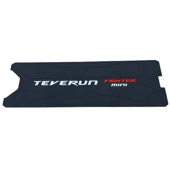 Grip pour Trottinette Electrique Fighter Mini - Teverun