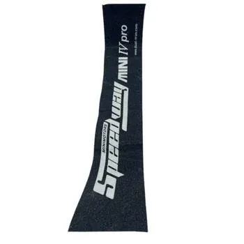 Grip pour trottinette Électrique Speedway Mini 4 Pro