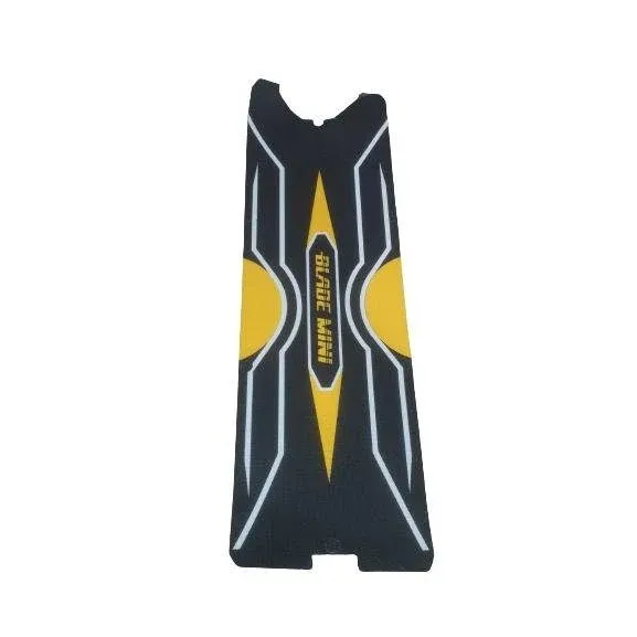 Grip pour Trottinette Electrique Teverun Blade Mini