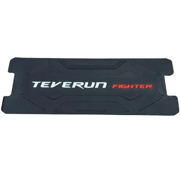 Grip pour Trottinette Electrique Teverun Fighter 10 et 10+