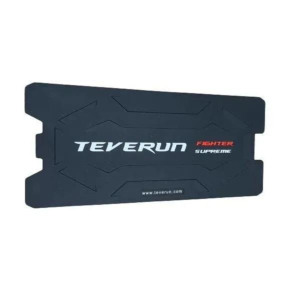 Grip pour Trottinette Electrique Teverun Fighter 7260 Supreme