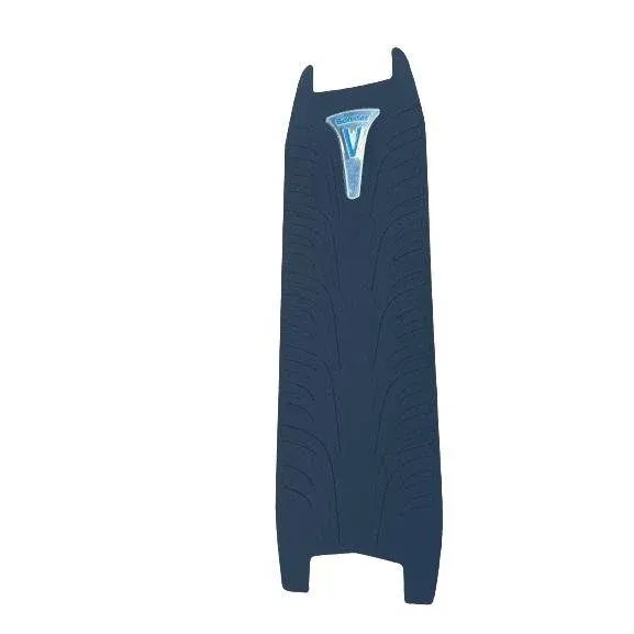 Grip Silicone pour Trottinette Electrique E-Twow Booster V