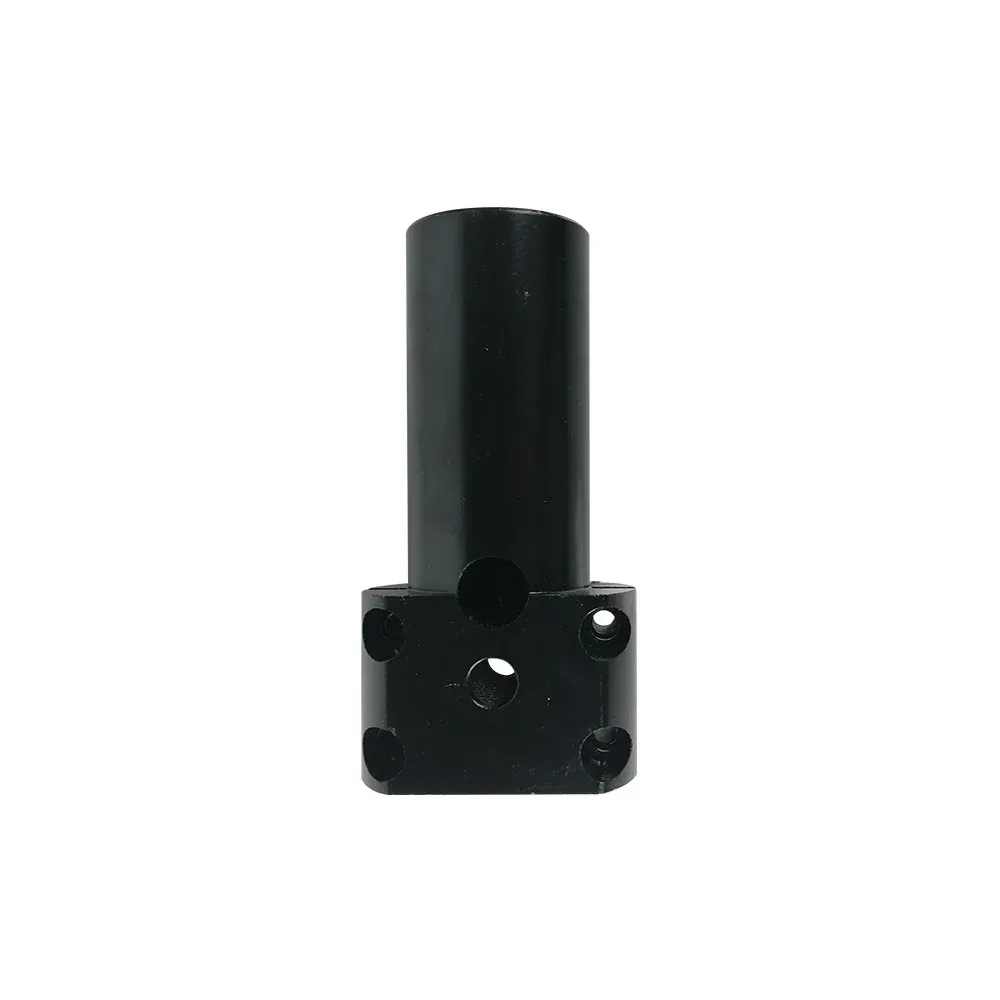 Guide de Fourche pour Trottinette Électrique Wispeed T855 / T850