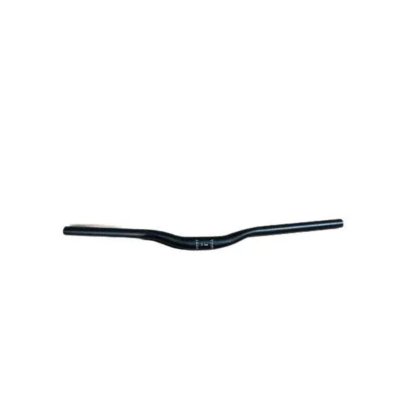 Guidon (4) pour Trottinette Electrique 72V Teverun Supreme et Autres