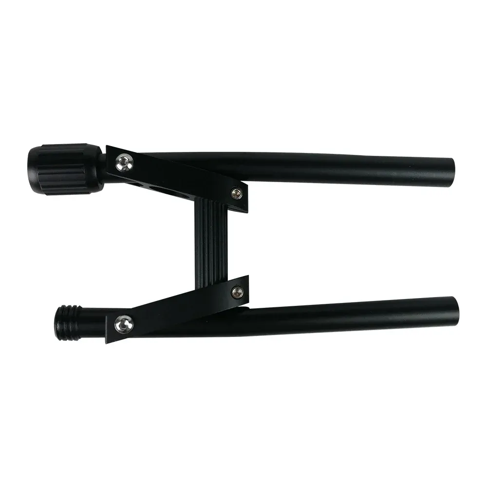 Guidon (cintre) pliant pour Trottinette Électrique