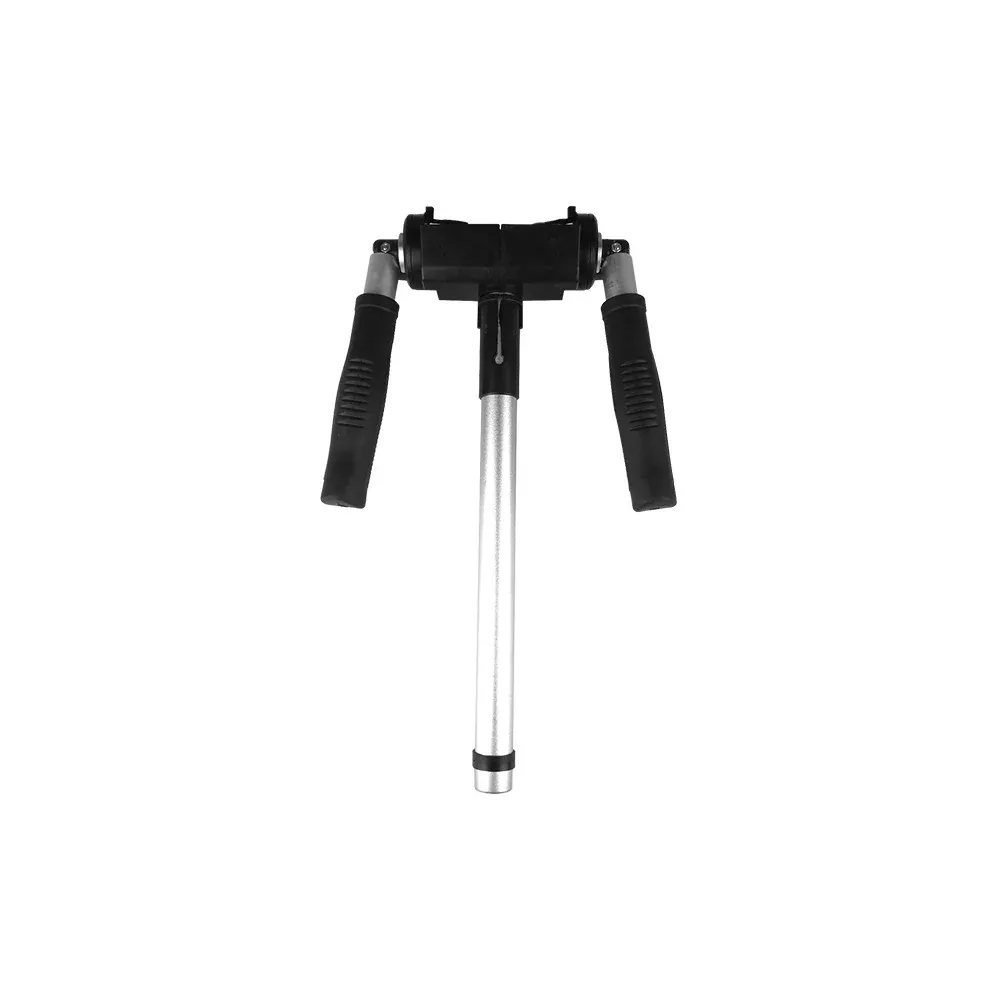 Guidon complet pour Trottinette Électrique Kugoo S1