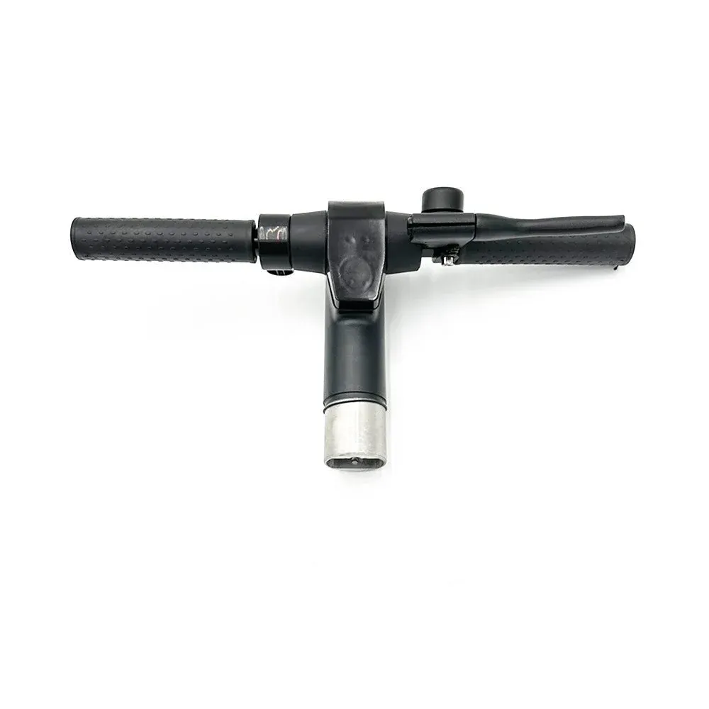 Guidon complet pour Trottinette Électrique Wispeed T850
