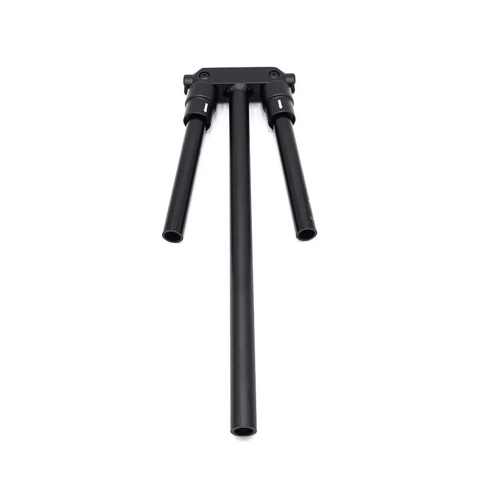 Guidon pliant pour Trottinette Électrique