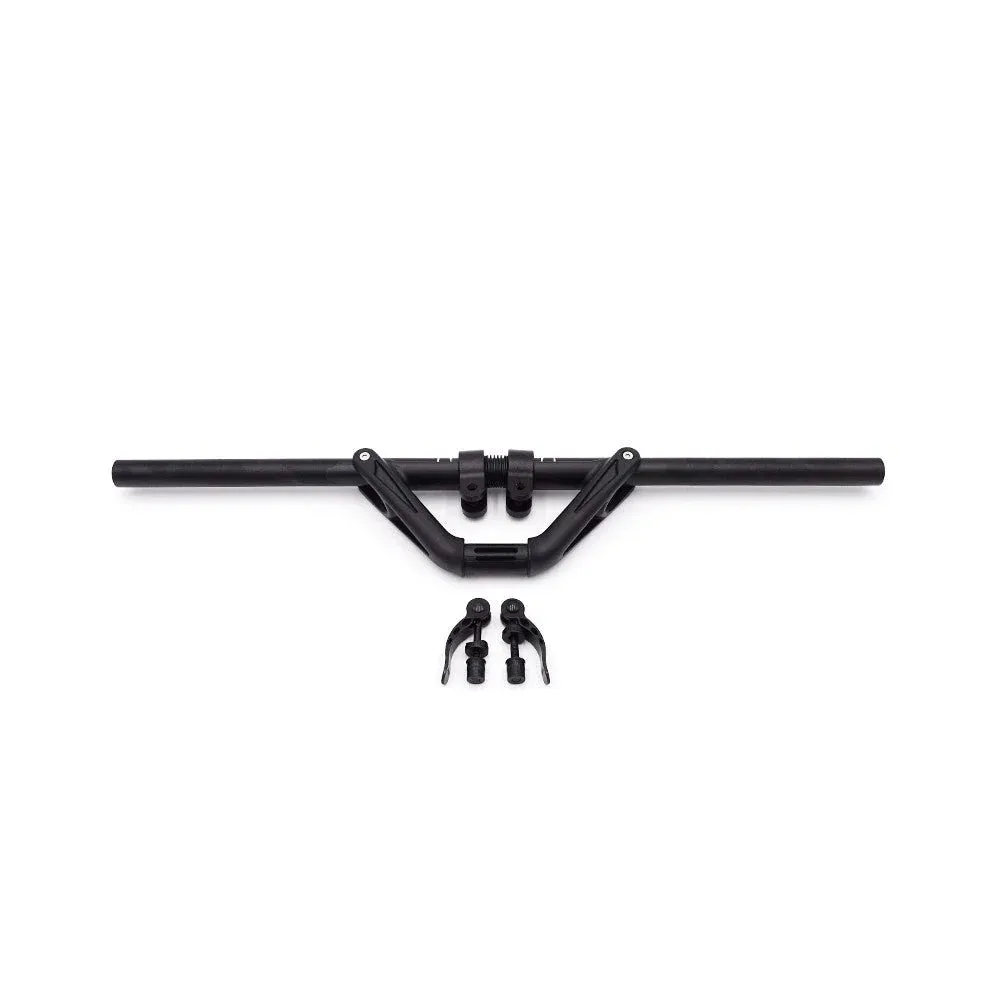 Guidon pliant pour Trottinette Électrique Dualtron