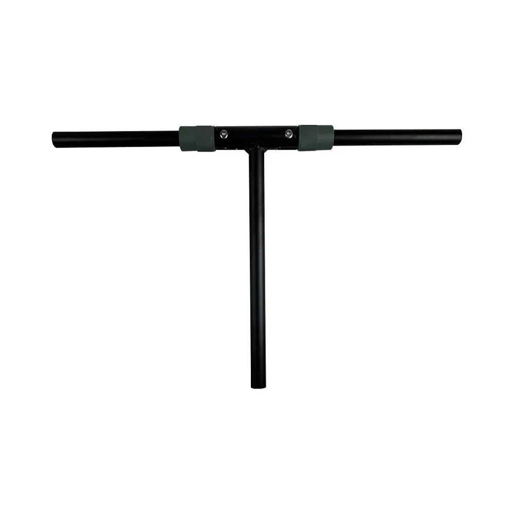 Guidon pliant pour Trottinette Électrique Vsett 8 Z8Pro