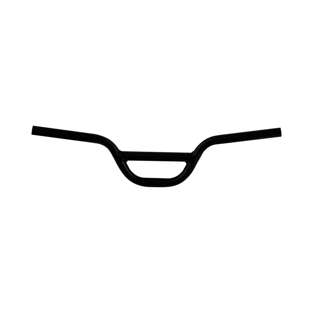 Guidon pour Trottinette Électrique Dualtron Mini