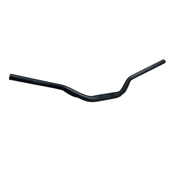 Guidon pour Trottinette Electrique Eroz Pulsar