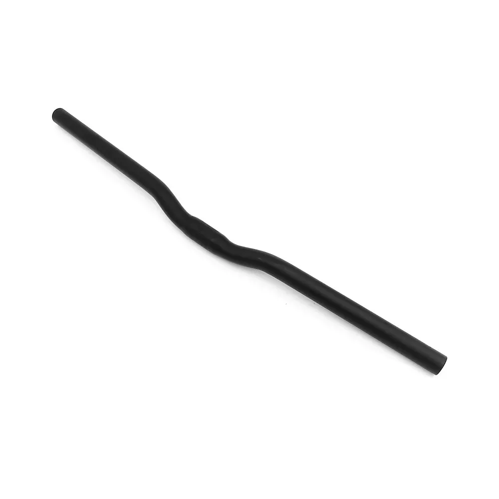 Guidon pour Trottinette Électrique Kukirin G2 Pro