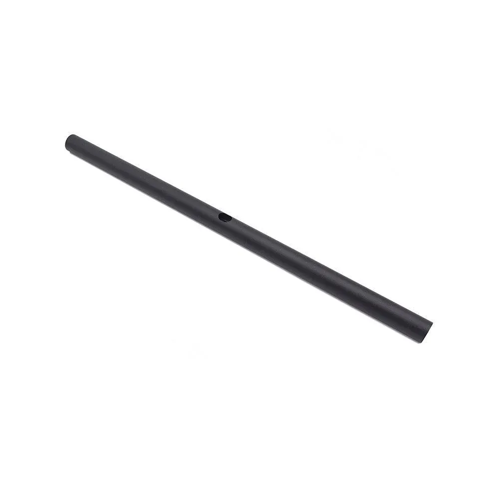 Guidon pour Trottinette Électrique Ninebot Série F 20/25/30/40