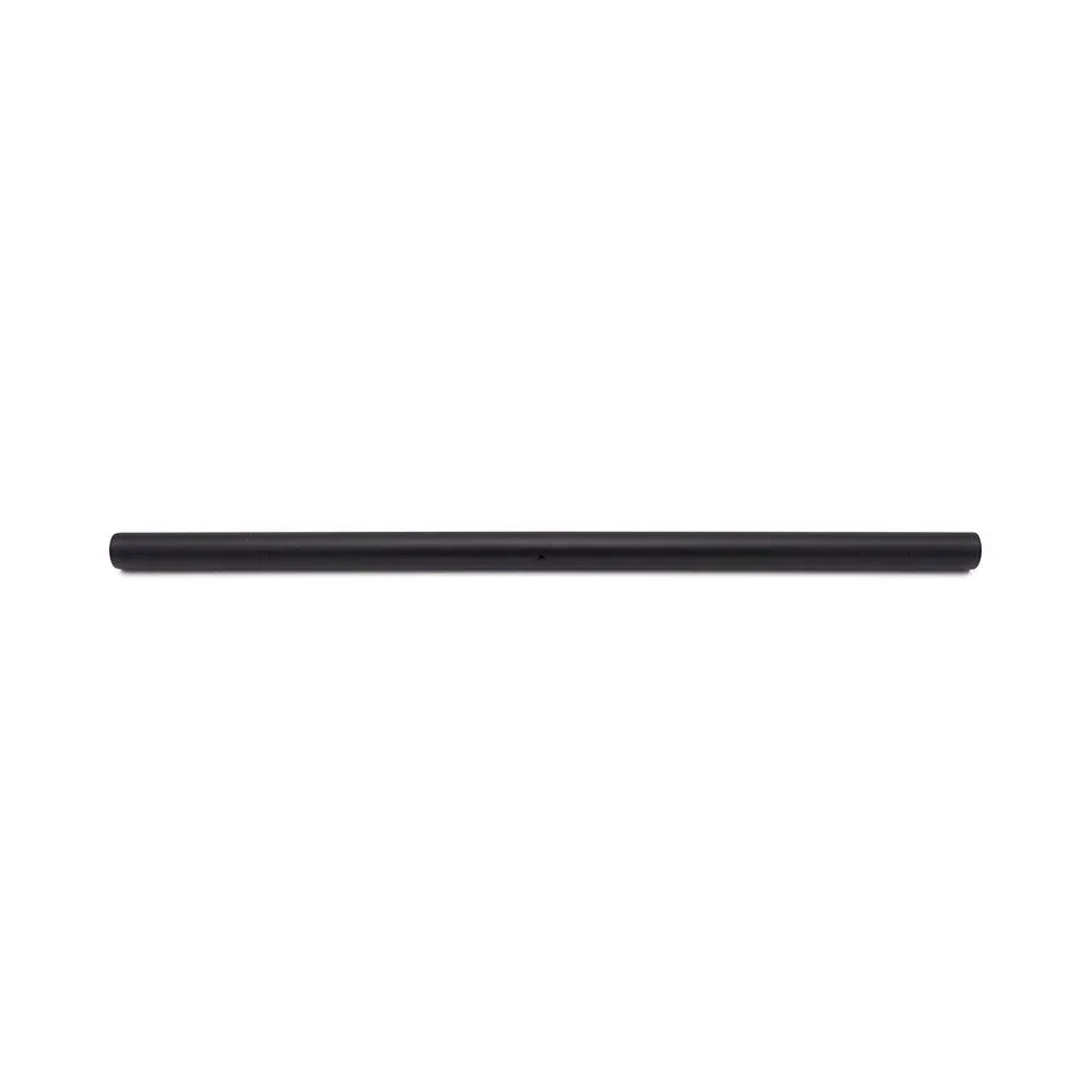 Guidon pour Trottinette Électrique Ocean Drive X9