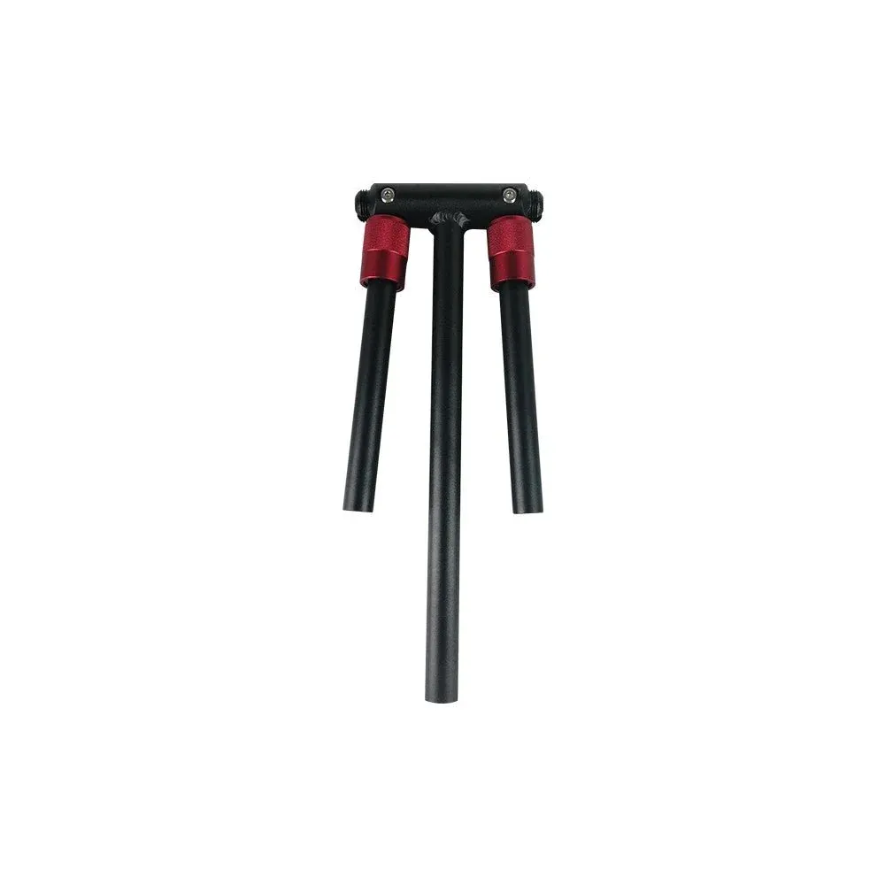 Guidon pour Trottinette Électrique T Z8, Z9, Z10