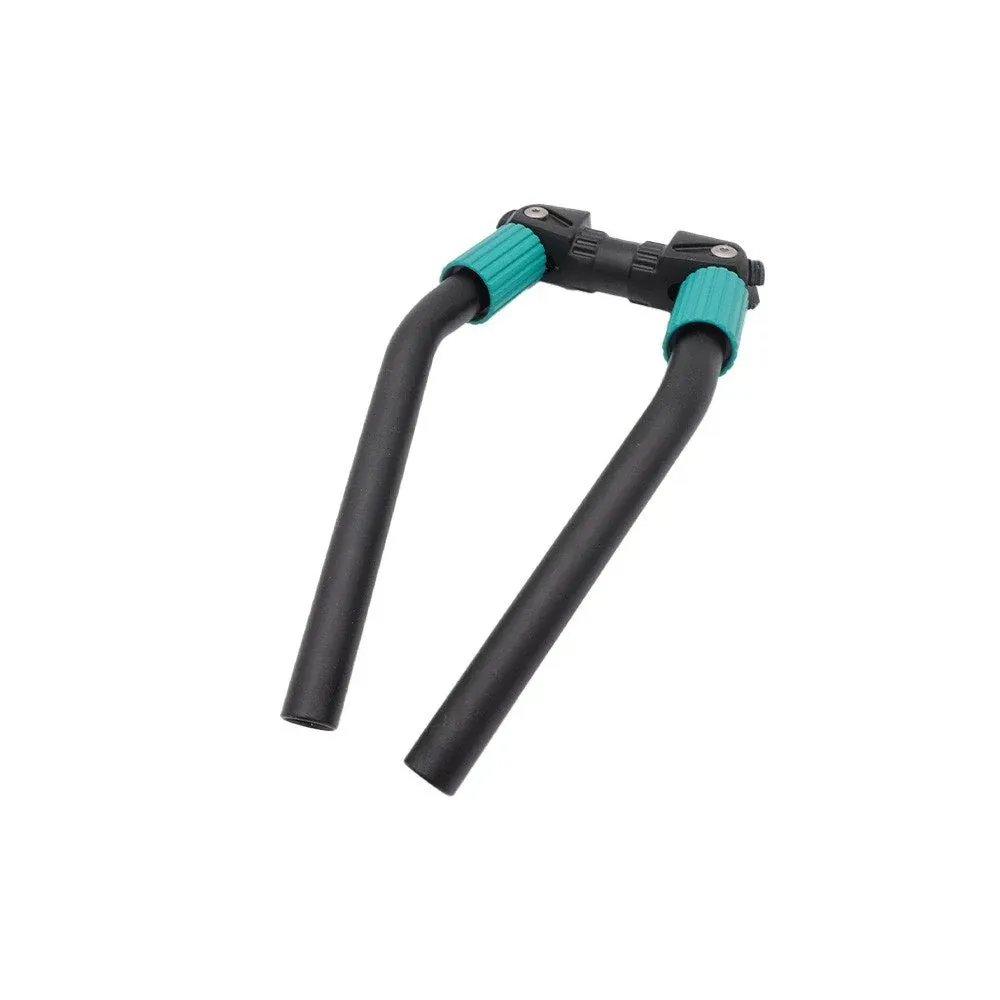 Guidon pour Trottinette Électrique Vsett 9 et Vsett 9+