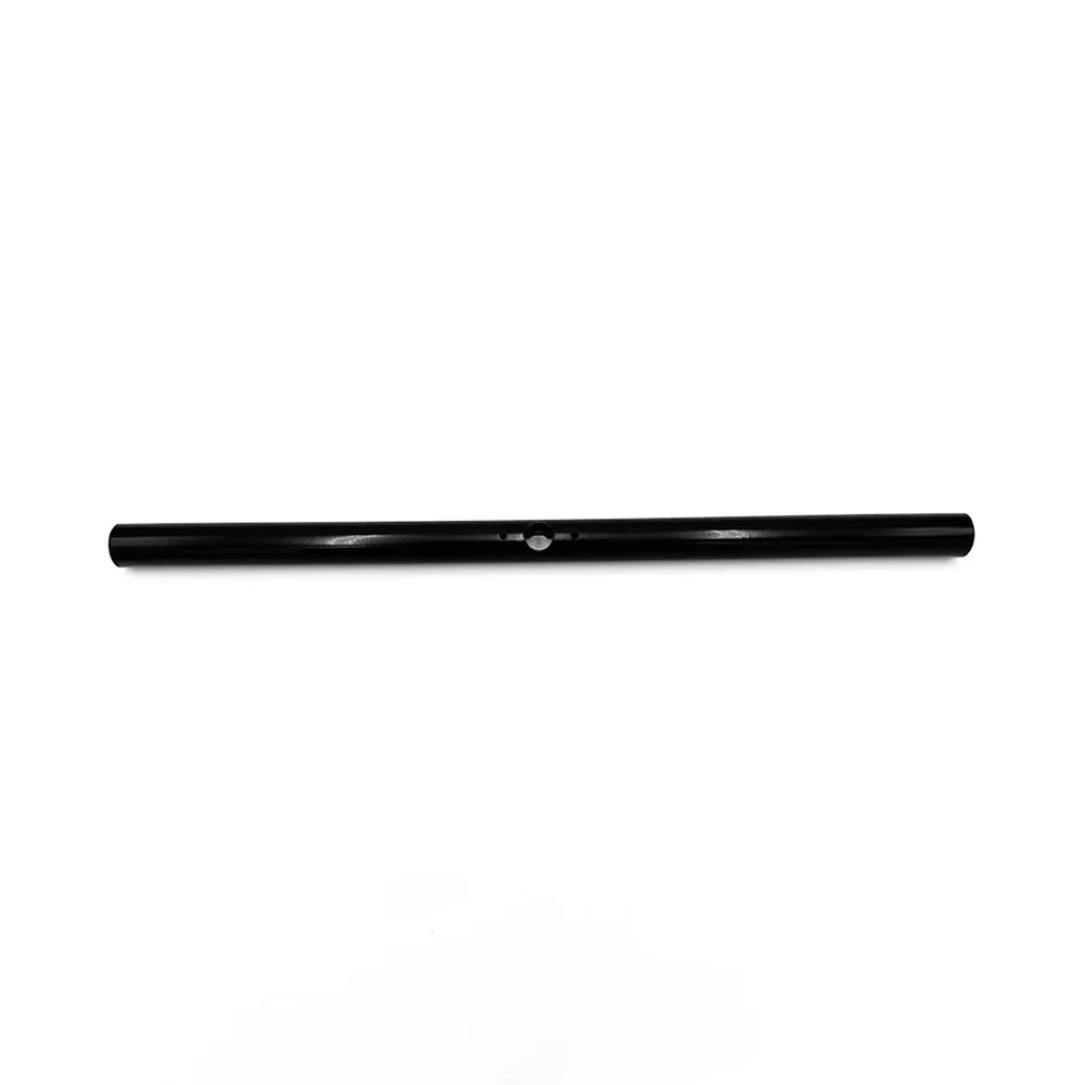 Guidon pour Trottinette Électrique Wispeed T855/T850