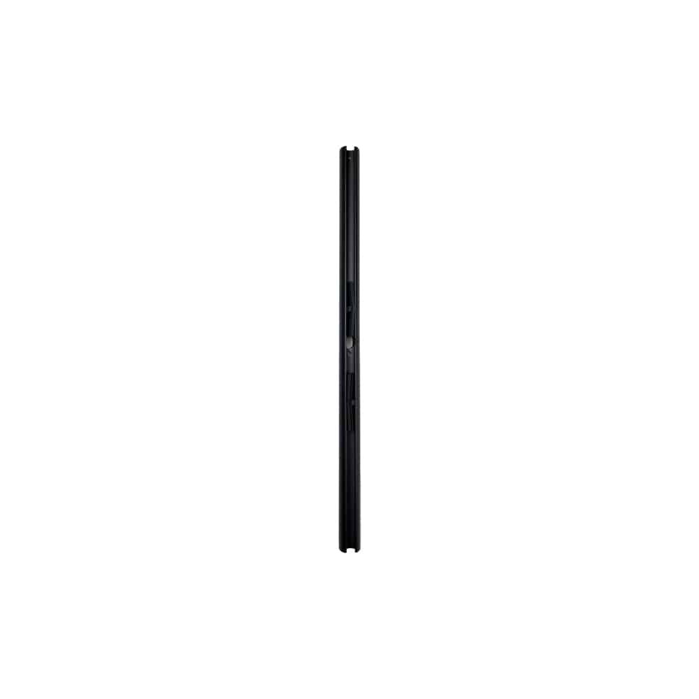 Guidon pour Trottinette Électrique Xiaomi M365 & M365 Pro