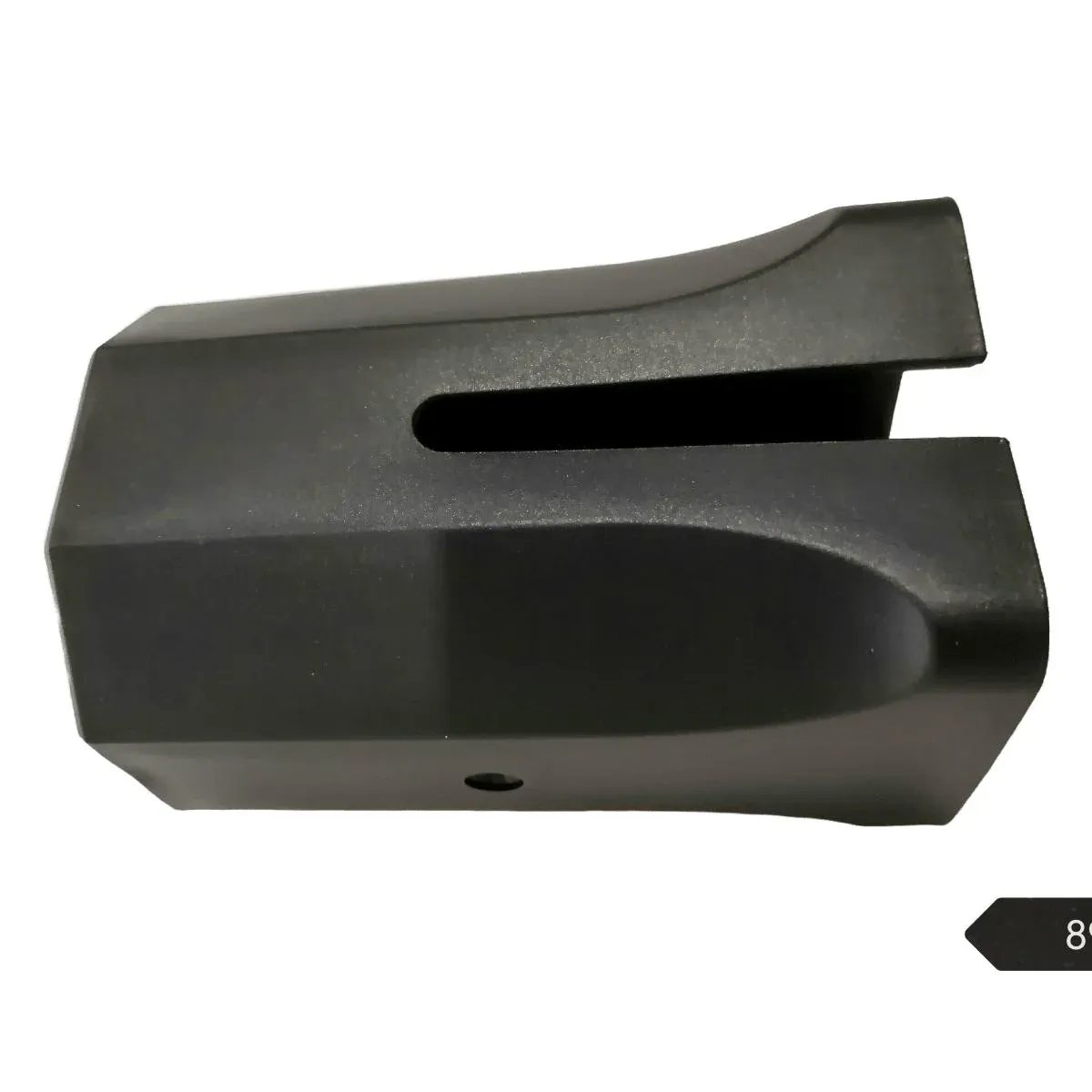 Haut de Potence pour Trottinette Électrique Dualtron Togo