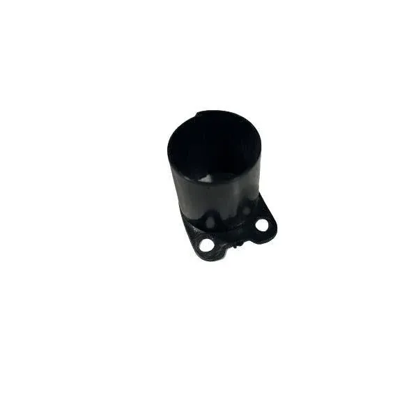 Haut de Potence pour Trottinette Electrique Speedway 5 Minimotors