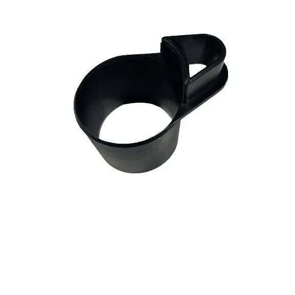Haut de Potence pour Trottinette Électrique Speedway Mini 4 Pro Minimotors