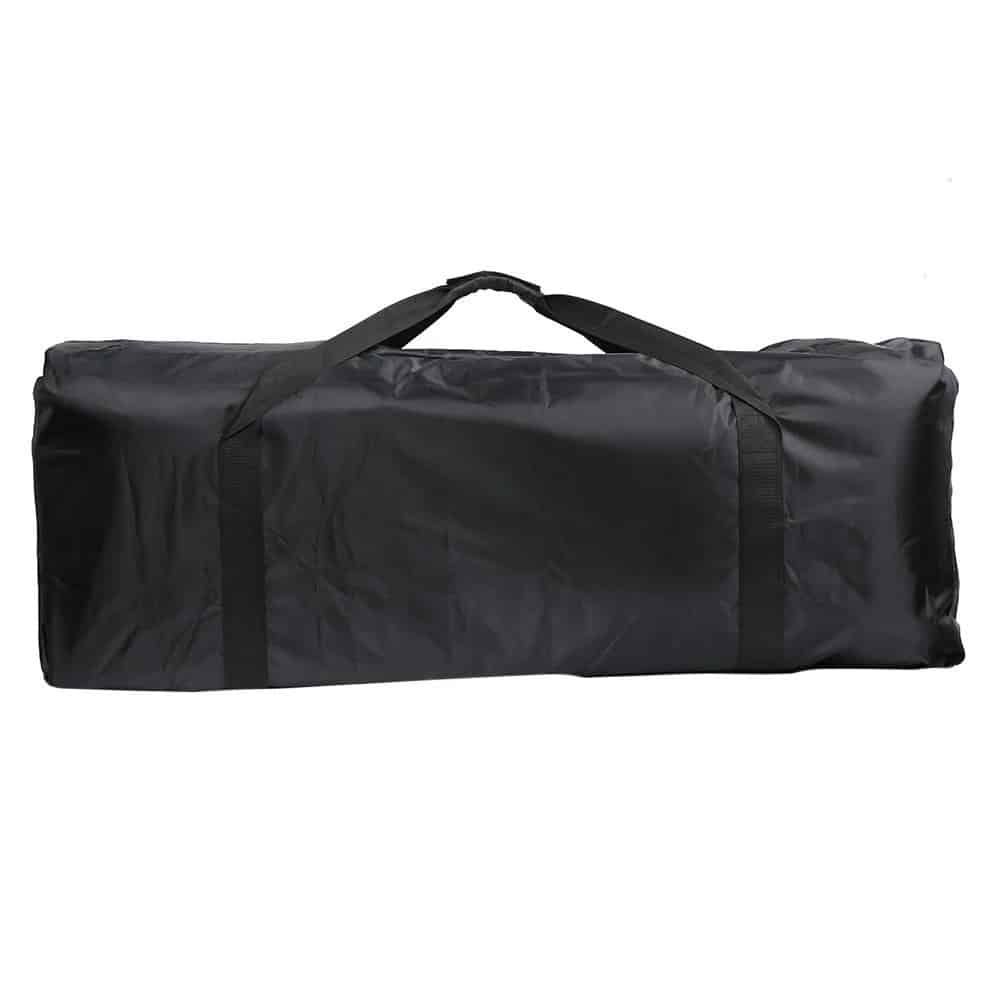 Housse de Transport Pour Trottinette Électrique Xiaomi M365 & M365 Pro