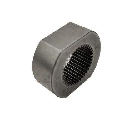 Insert Fileté pour Trottinette Electrique Dualtron 3