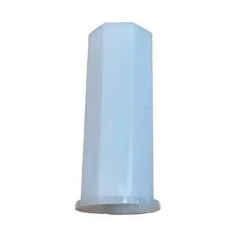 Insert Plastique pour Trottinette Életrique Eroz