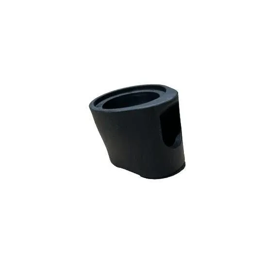 Insert Potence Inférieur pour Trottinette Electrique Eroz Kapacity EK10 et E-Volty Anoki X