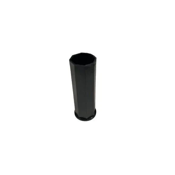 Insert Potence Octogonal pour Trottinette Electrique E-Twow
