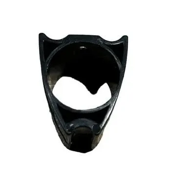Insert Potence pour Trottinette Électrique Eroz
