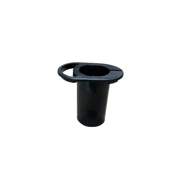 Insert Potence Supérieur pour Trottinette Electrique Eroz Kapacity EK10 et E-Volty Anoki X