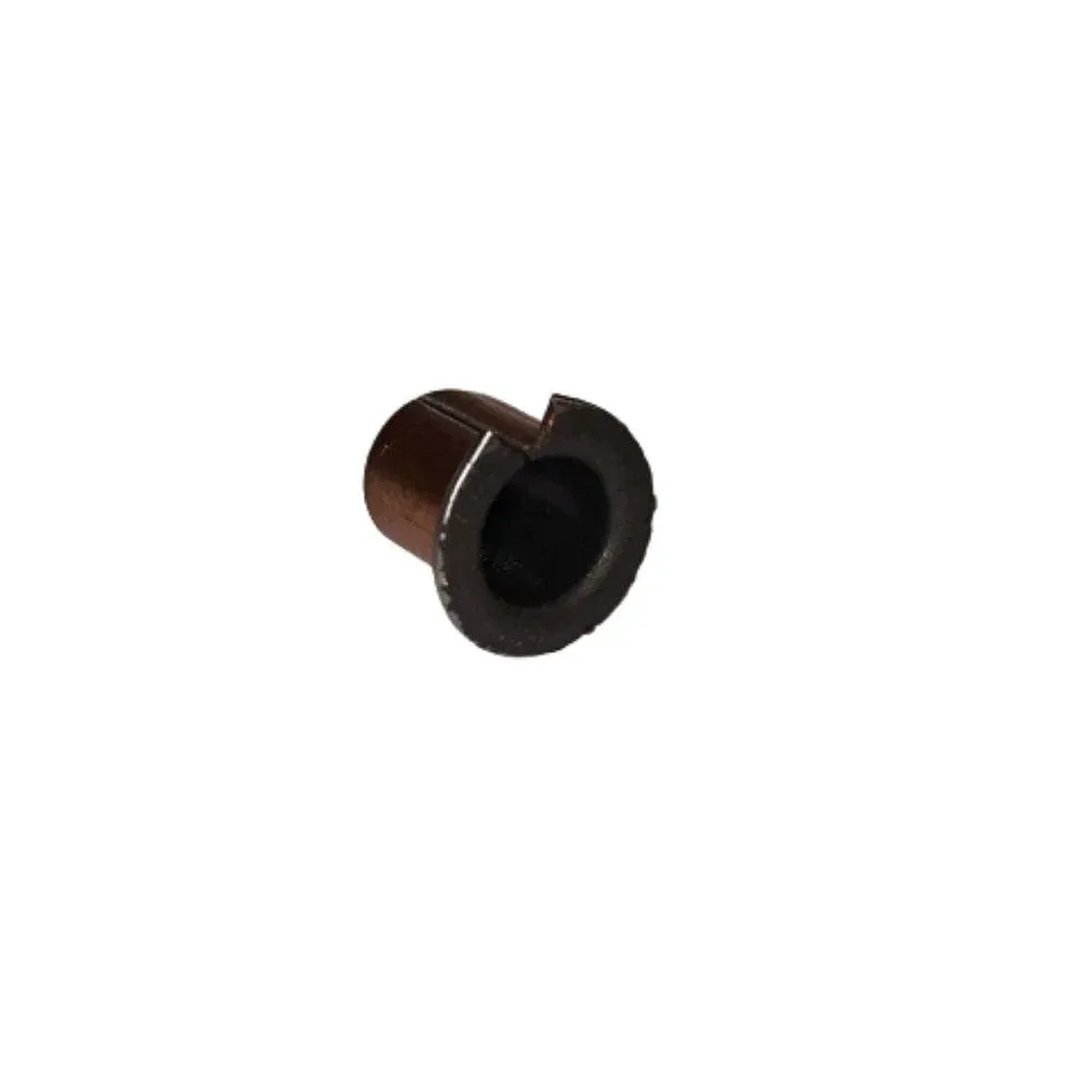 Insert Potence Trottinette Électrique Kaabo Skywalker