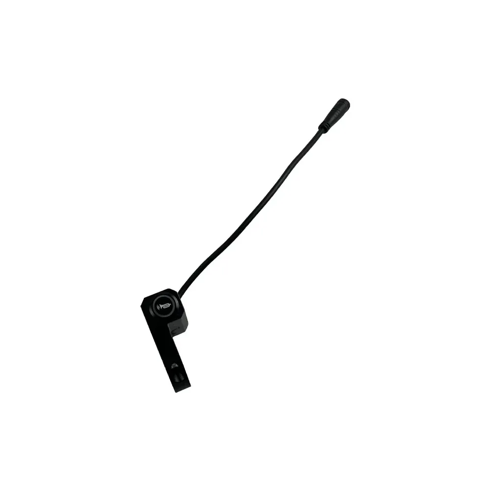 Interrupteur Klaxon pour Trottinette Électrique Vsett 10